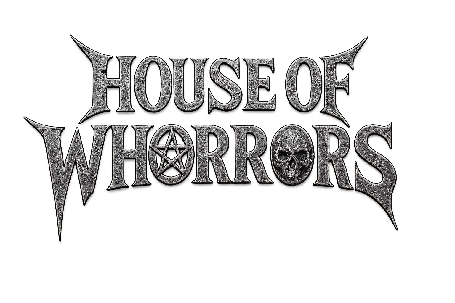 House of Whorrors