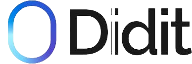 Didit age verification